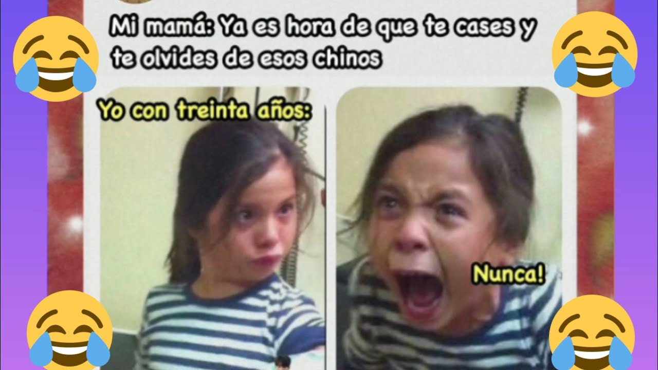 💜 MEMES DE BTS 💜 #14