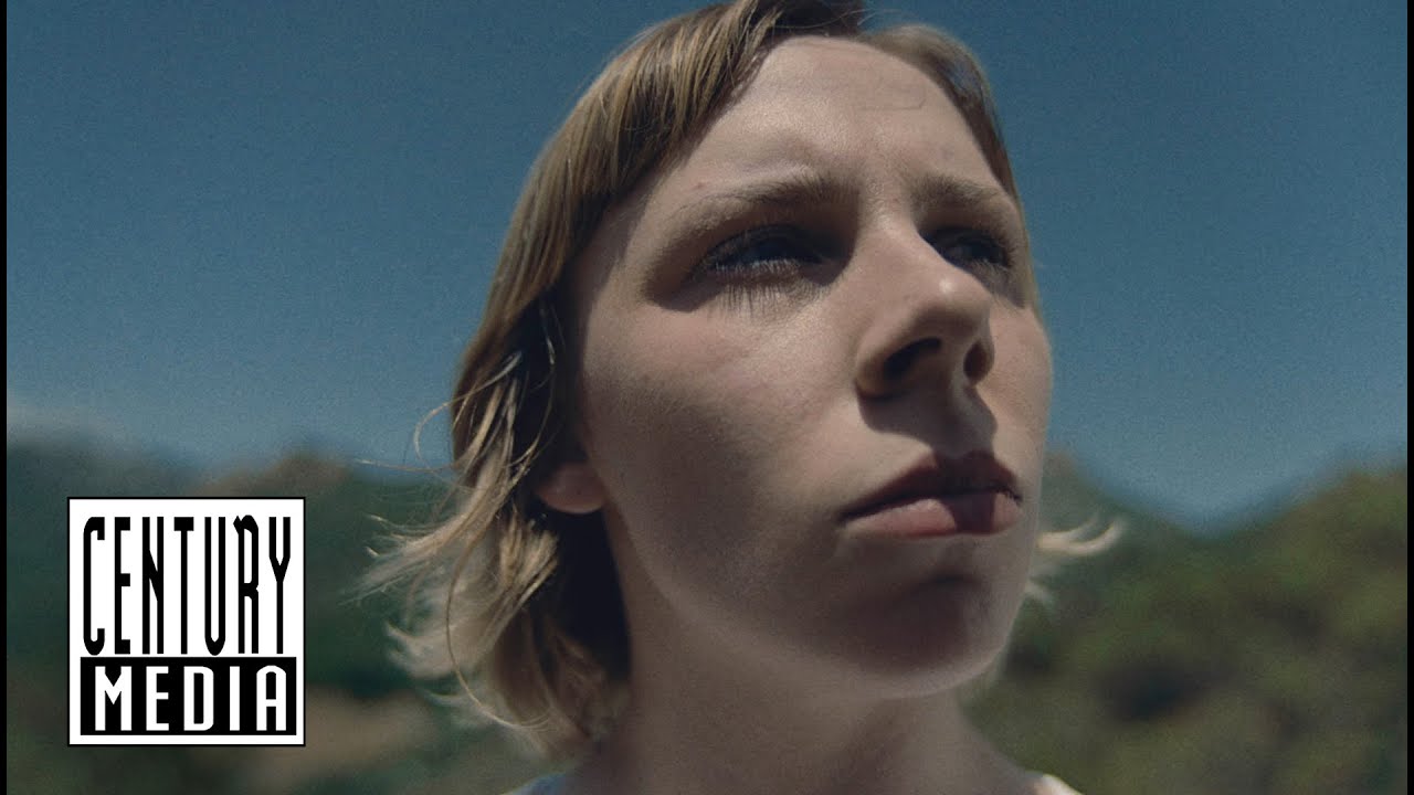 SÓLSTAFIR - Hún andar (OFFICIAL VIDEO)