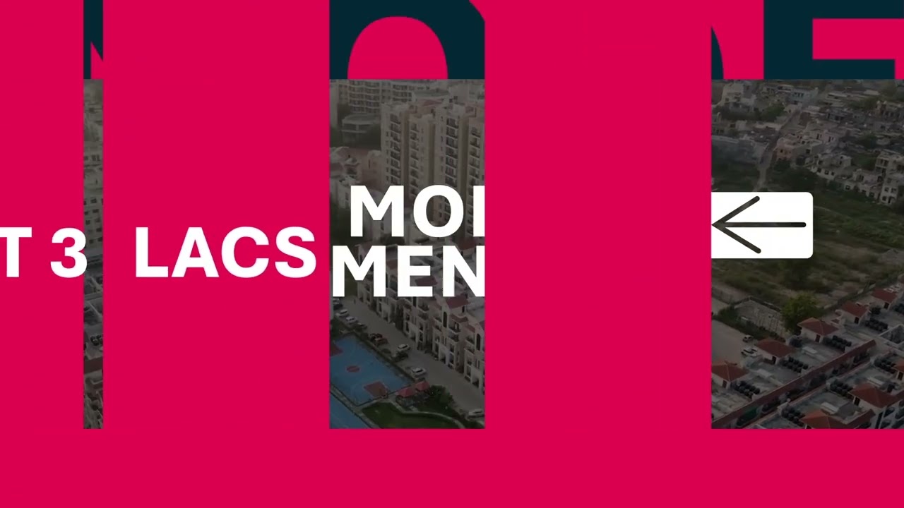 Introducing 1BHK apartments in SBP City Of Dreams