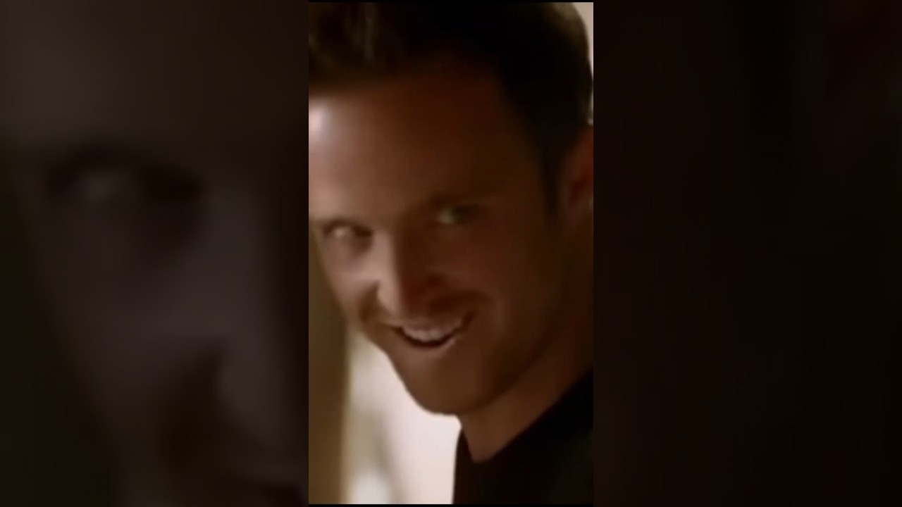 Tripwire 😈 - DayZ