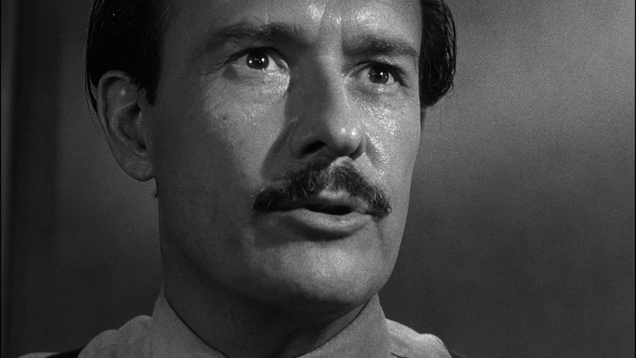 Tizenk&eacute;t d&uuml;h&ouml;s ember ( 12 Angry Men ) - Hetes &eacute;s tizes esk&uuml;dt