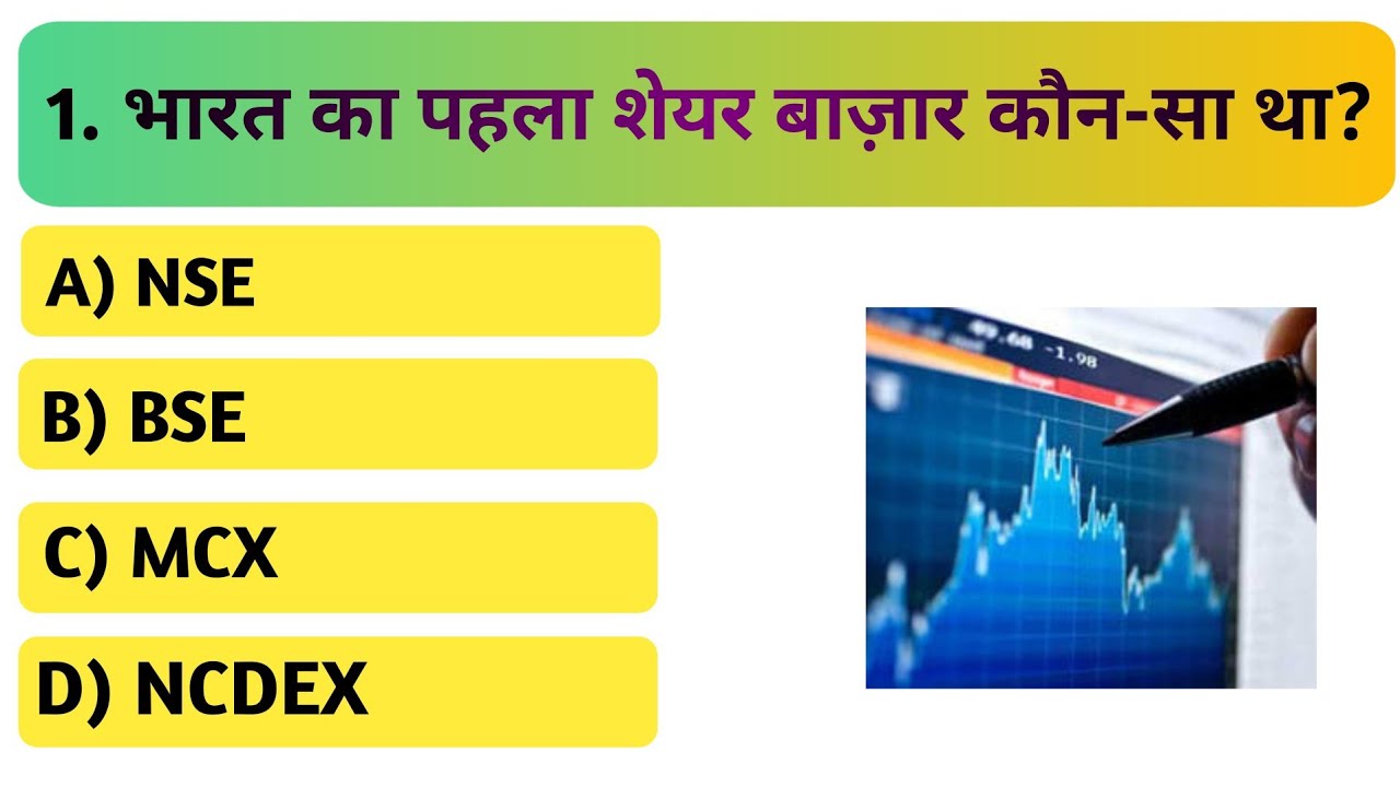 🔥 99% लोग ये GK Quiz FAIL कर देंगे 😱 | GK Questions in Hindi || Smart Hindi GK 