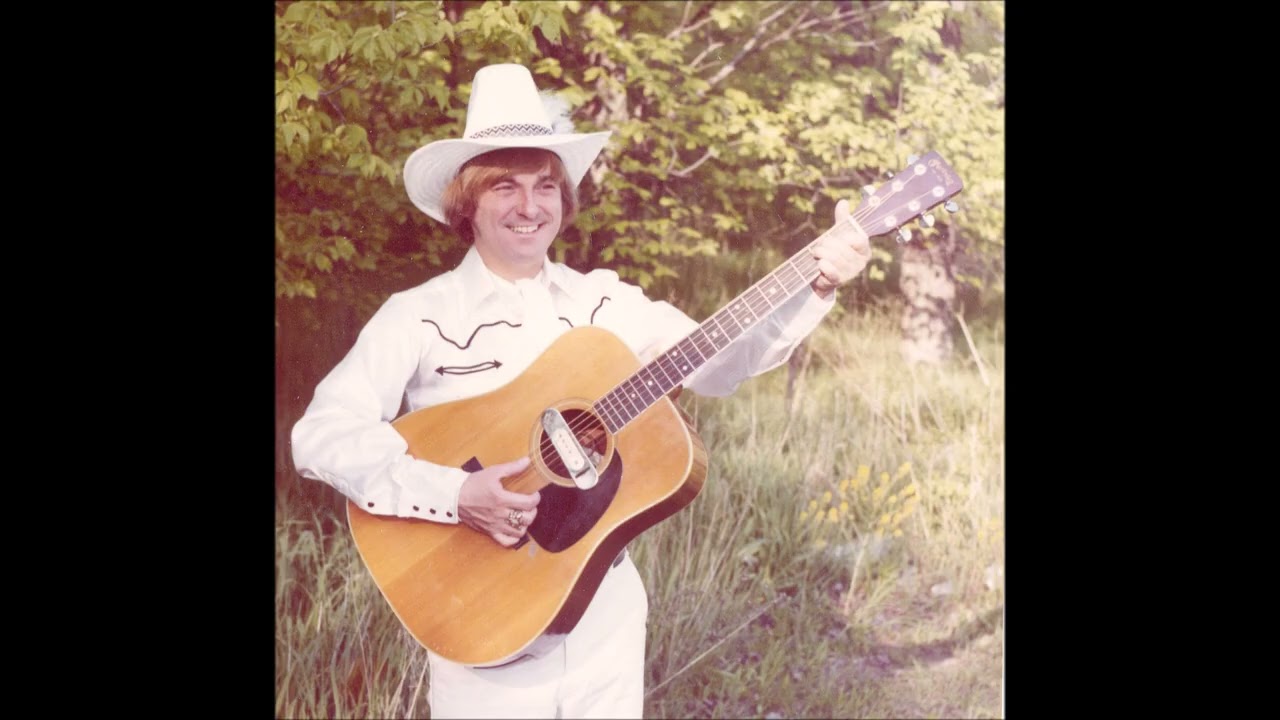 Home On The Range cover instrumental played by Ray Hummel III on his Martin guitar.