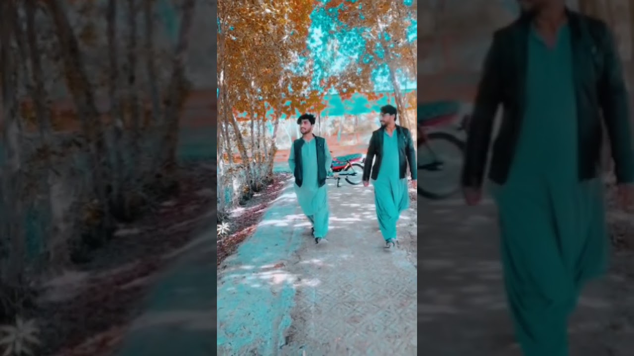 #faizoproduction #song #singerfaizalinewsong #newsong #sindhisong #answer #faizaalisong #singe #
