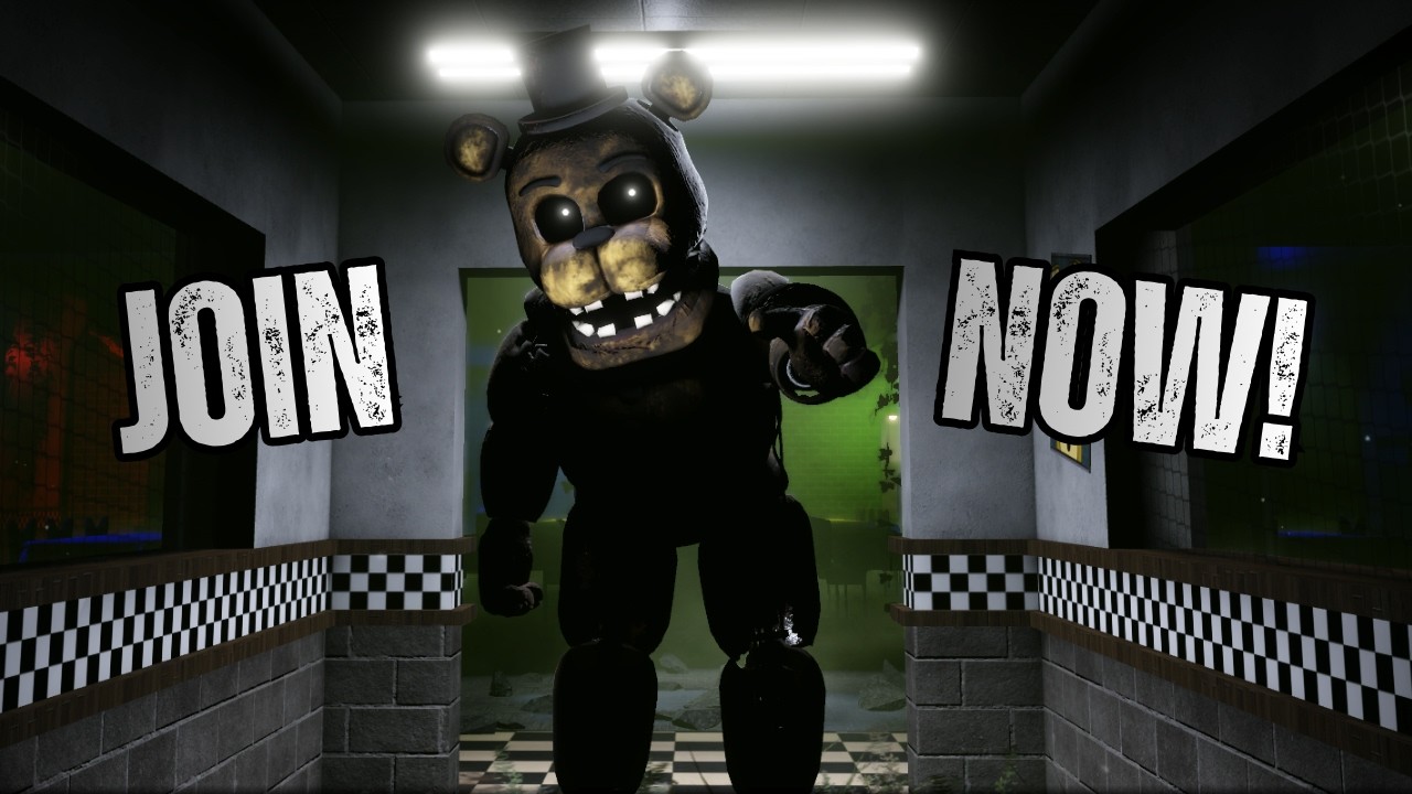 NOT ENDING TILL 10K SUBS! (Roblox)