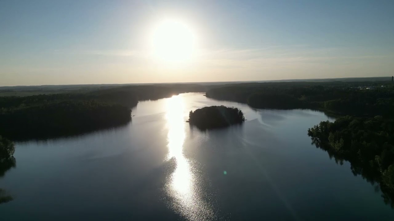 4U - 🇱🇹 Luokesai (lac)