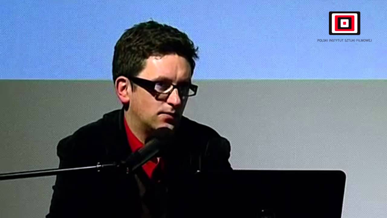 SALTO w kontekście biografii twórczej Tadeusza Konwickiego, mgr Jarosław Skulski