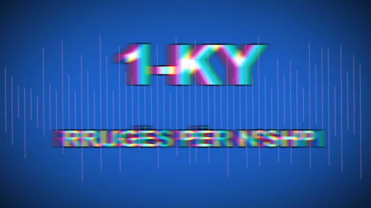 1-KY - Rruges per nShpi