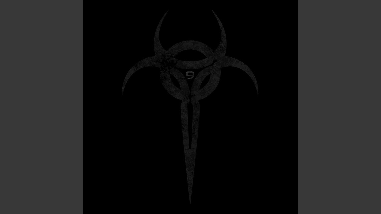 Divine Infekt (Tactical Sekt Remix)