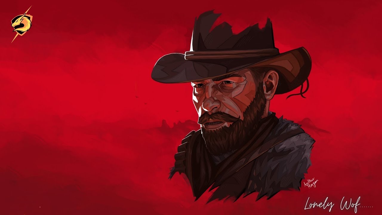 Red Dead Redemption 2 -Chapter 6 | Tamil 1080p 60fps | RTX 4060