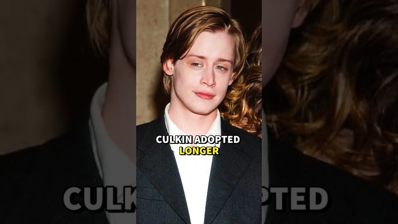 90's Child Stars WhoGrew Up To BeUnrecogenizable