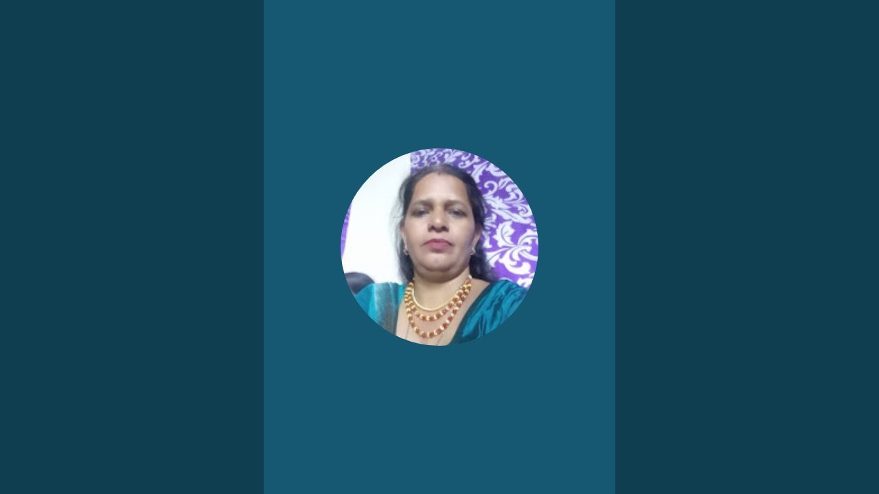 ,💫🕉️राम राम हरे #कृष्णा राधे राधे 🙏#7404021415 