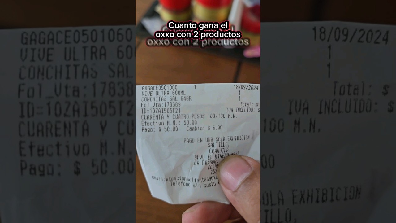 #cuanto