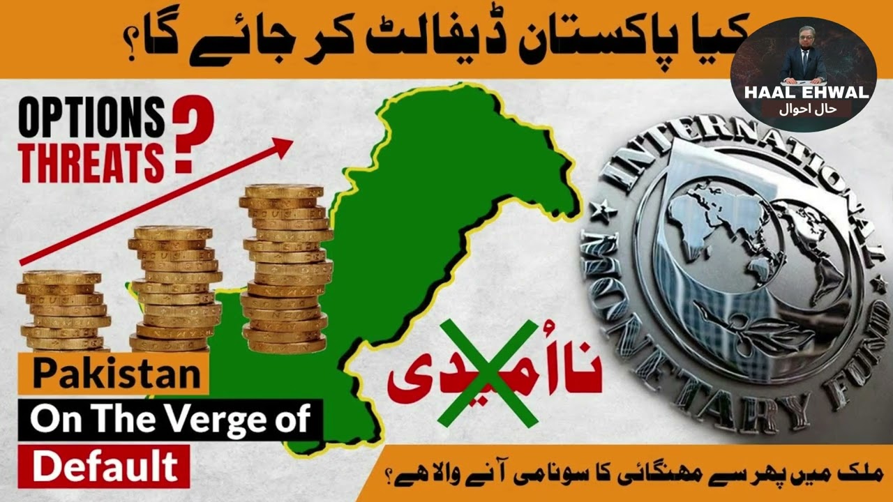 #pakistan #politics #news #top #story #currentaffairs #military #electioncommission #democracy