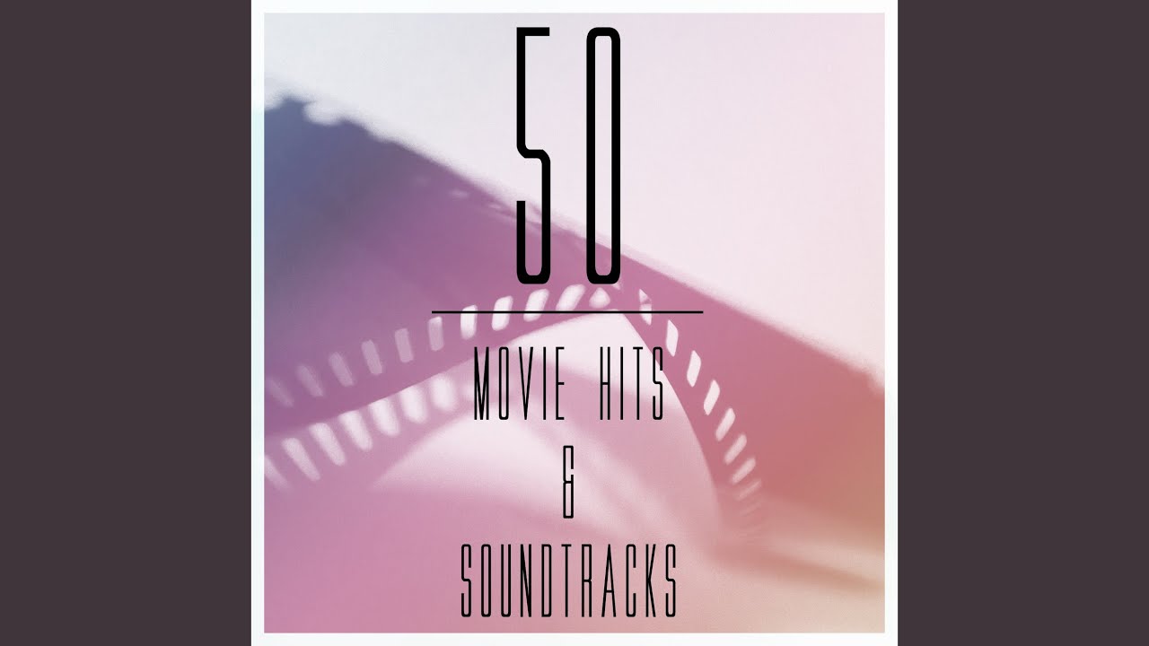 Theme From 'Casino Royale' 1967