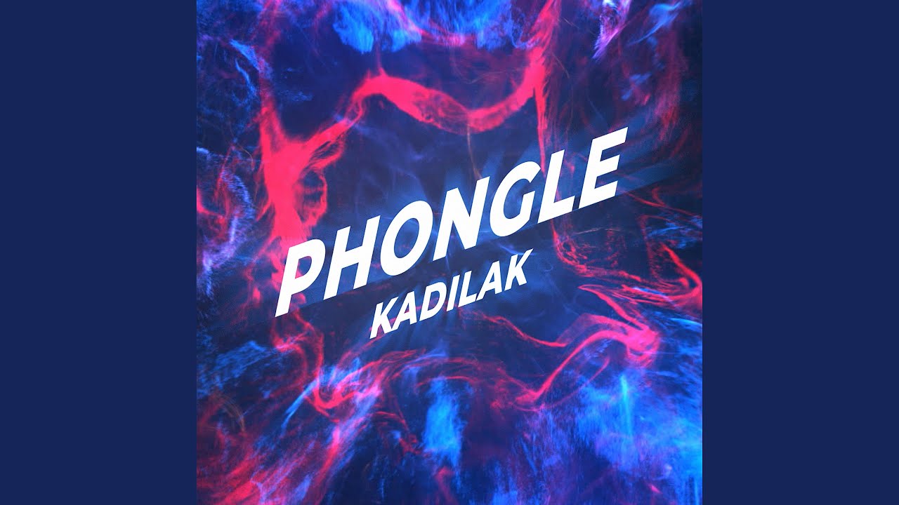 Phongle