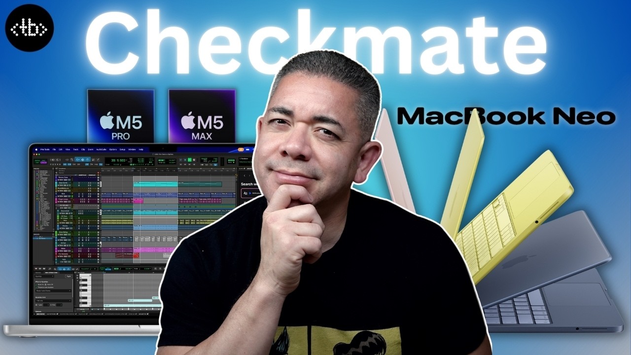 It Seems Apple Did It Again...