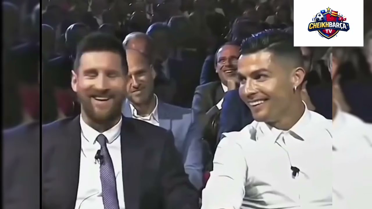 L'histoire du plus grand joueur de tous les temps, LIONEL MESSI