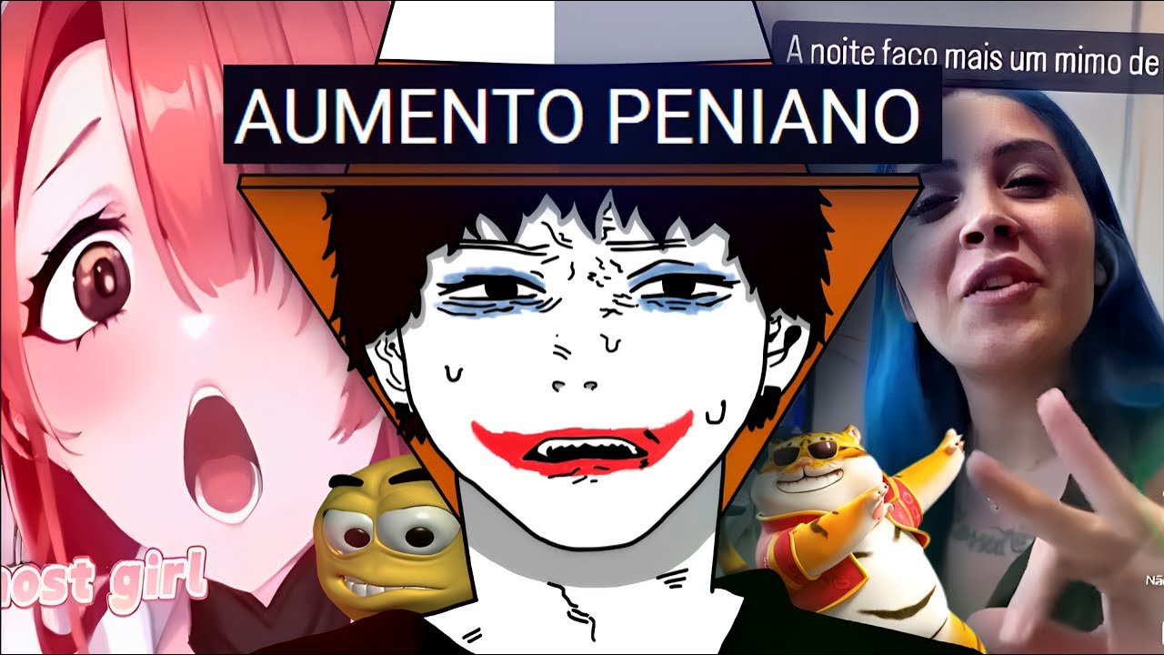 AS PROPAGANDAS DO YOUTUBE TÃO MUITO BIZARRAS!