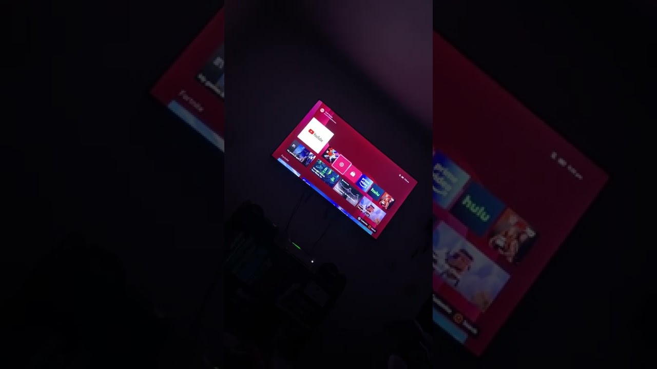 How to play games early Xbox