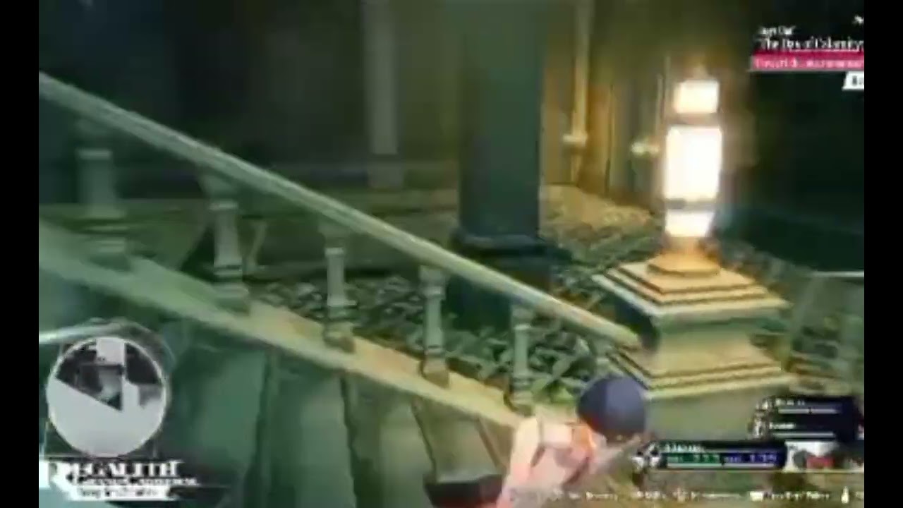 KONINJAX BIBLE STREAM REAL!?
