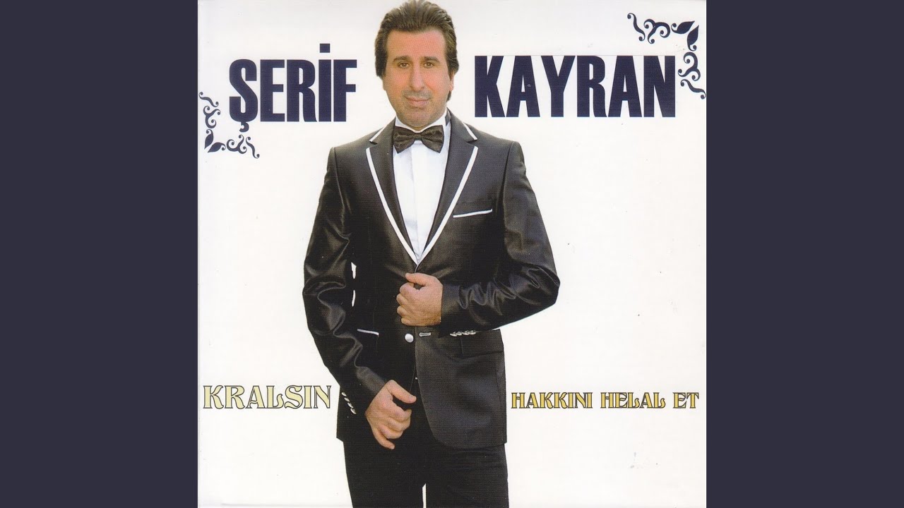 Ankara'da Yaşamak Haram