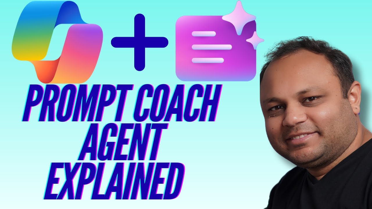 I Spent Weeks Testing Microsoft Copilot&rsquo;s Prompt Coach &mdash; Here&rsquo;s EVERYTHING You Need to Know