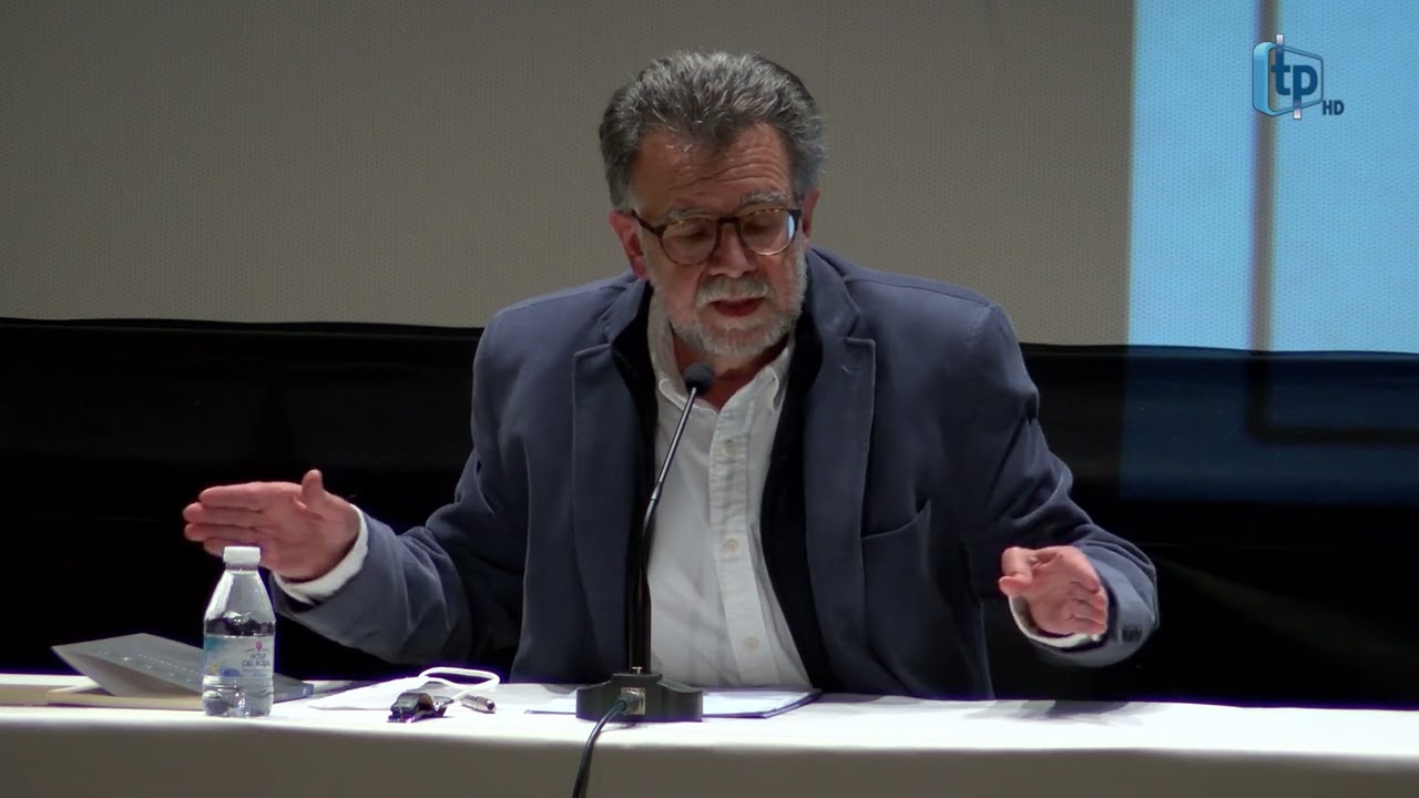 90 ANIVERSARIO DE LA ELECCIÓN DE  NICETO ALCALÁ-ZAMORA Y TORRES COMO PRESIDENTE DE LA II REPÚBLICA