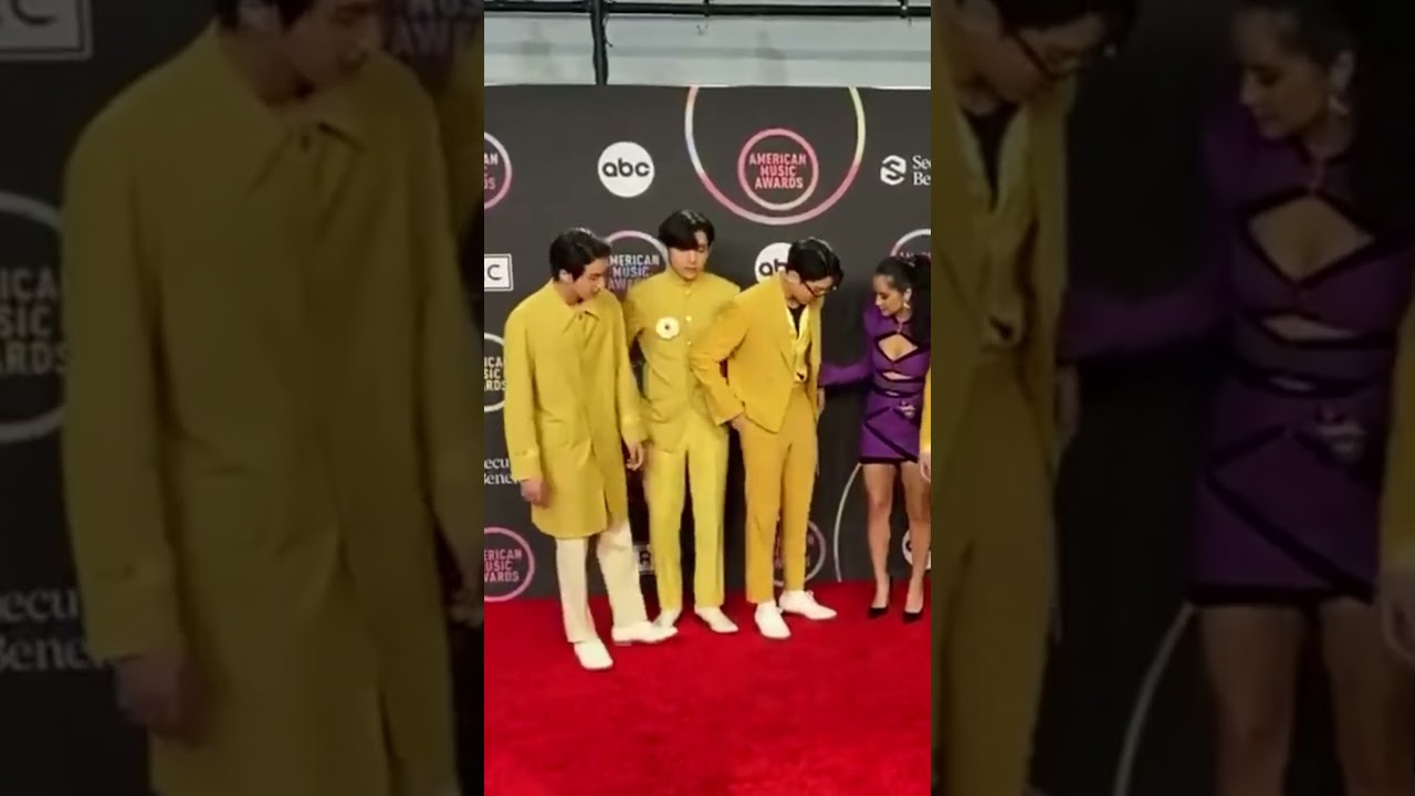 Taehyung is very jealous🤭 #ateez #helpmemakethismakesense #amnewbutnottheleast #jungkook #bts