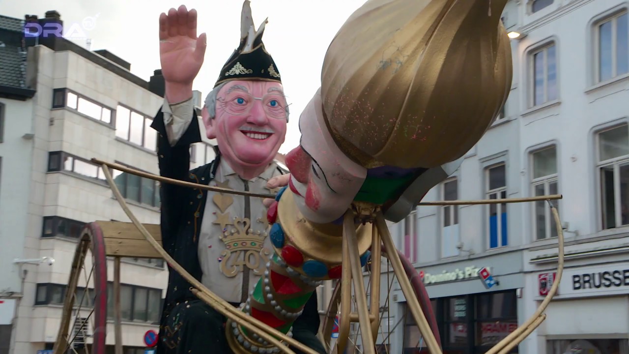 LeefT -  Peter Delclef