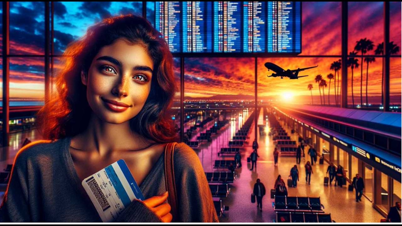 15 Filipino Cultural Habits : That Surprise Foreigners and Tourists 🇵🇭🇵🇭