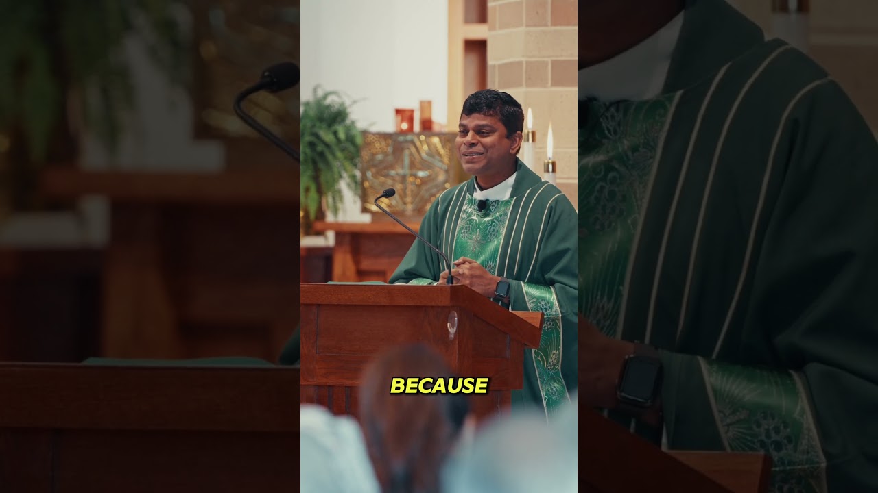 Let Go of the Plan - Follow the Guide 