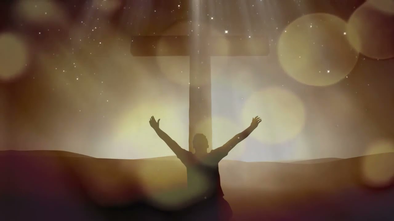EL AMOR DE CRISTO LETRA  #Congregacional #CantoAcustico