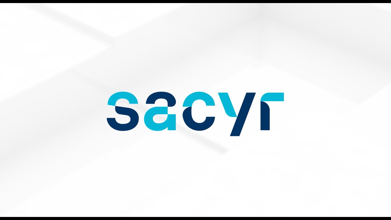 Sacyr @BINDPlatform