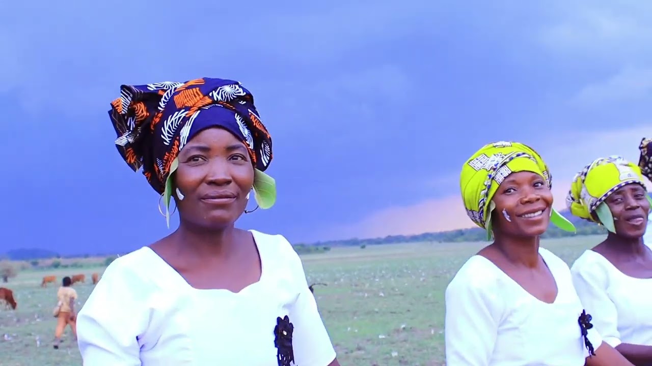 LEZA NKUNSAMALILA UMWENZO WANE FIPA 