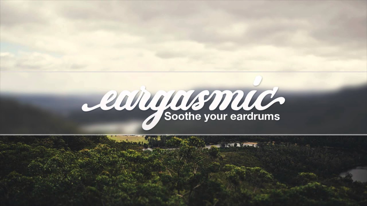 Stonefox - Heart (Samuraii Remix)