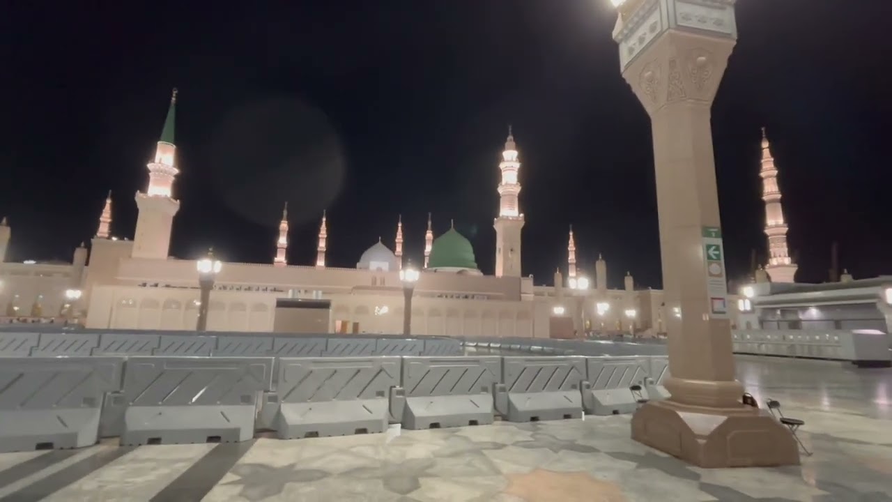 Umrah Vlog Madinah, Full Video, Saudi Arabia Travel
