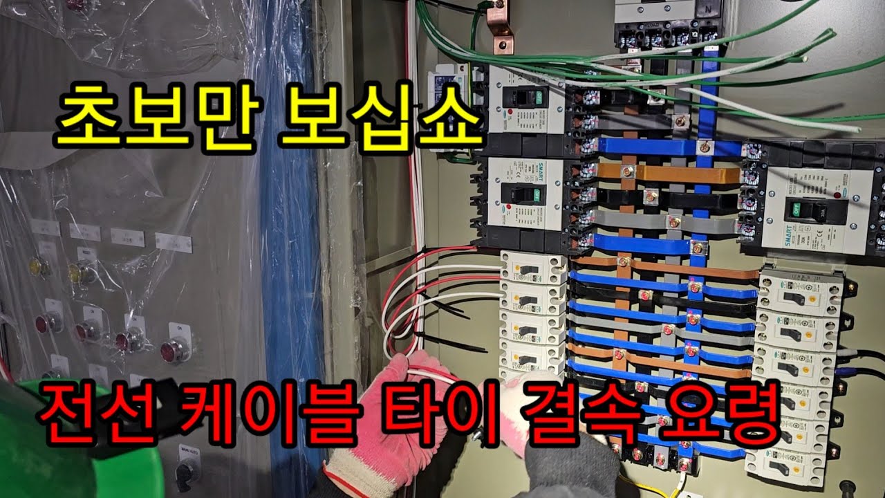 /전기쟁이/우리형님/현실/일일차/단말