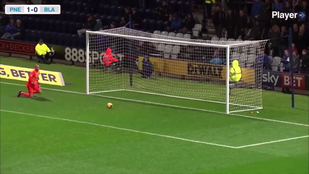 The Best Of Daniel Johnson