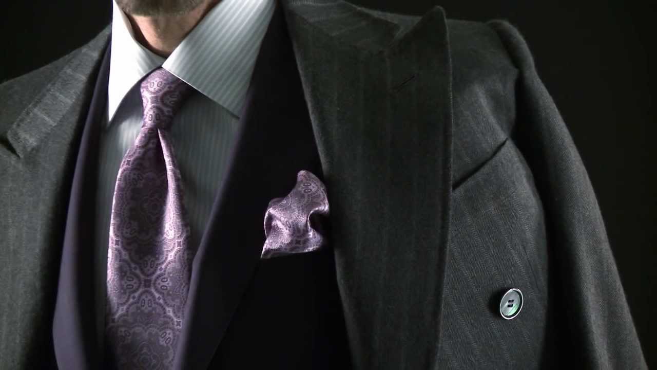 STEFANO RICCI Fall/Winter 2013-2014 Preview
