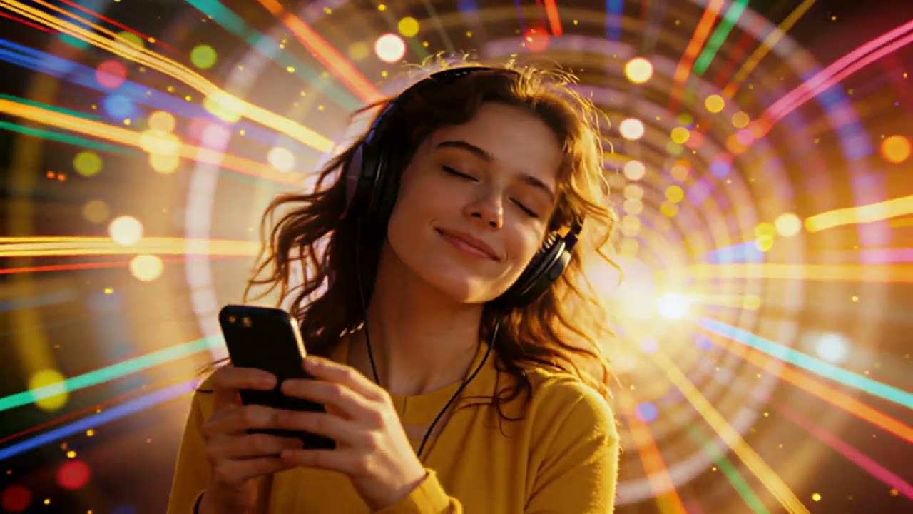 Amorex &ndash; Wszystko Jest OK  Disco Polo x Slavic Dance Hit 2026 🔥💃