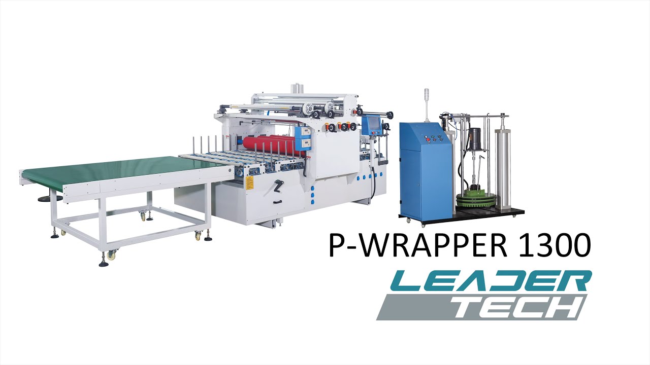 1300mm width PUR MDF board lamination Machine hot glue Profile PVC/veneer wrapping machine