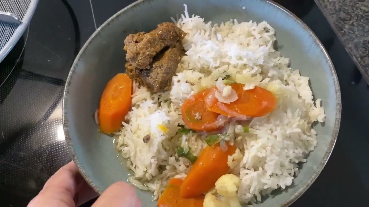 HARI INI; DISINI....