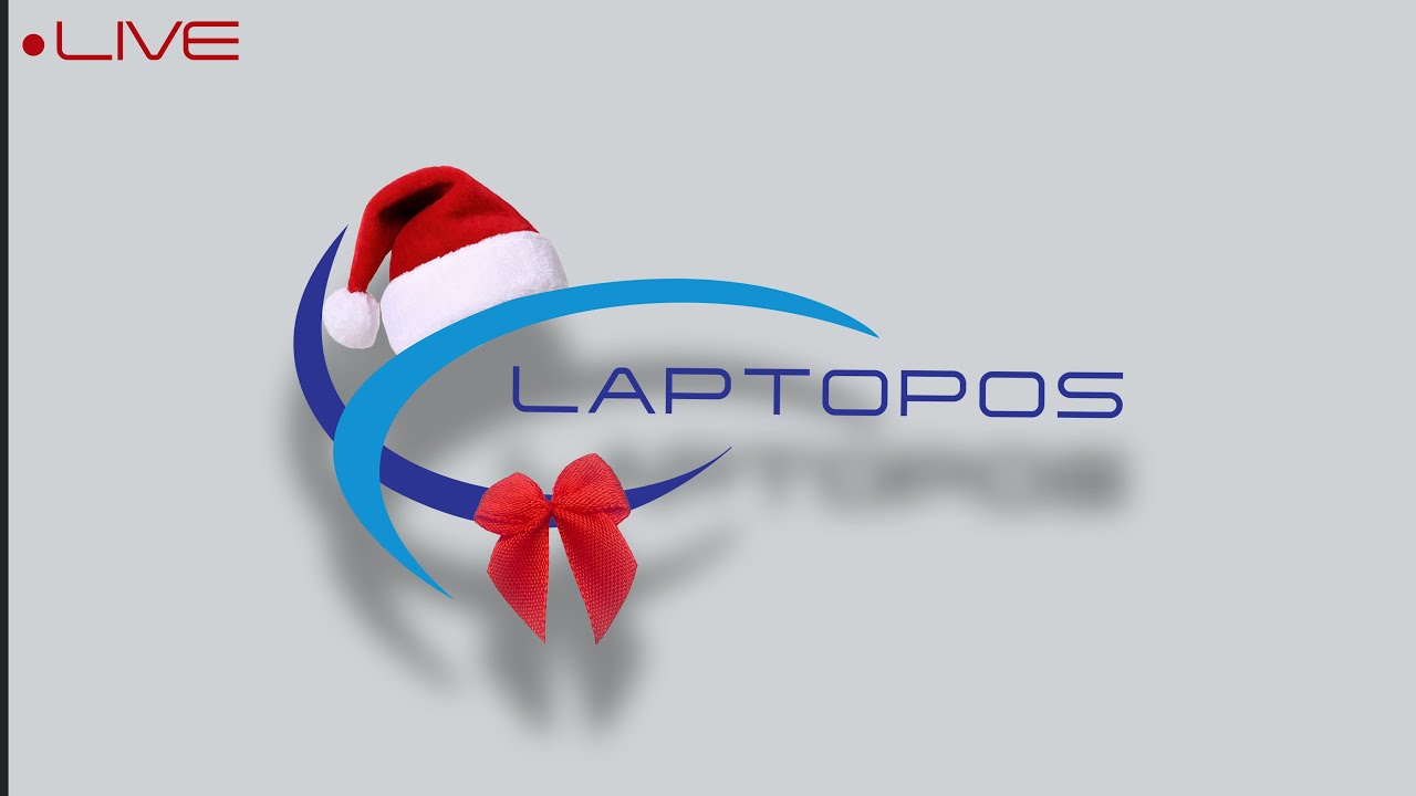 Budowa komputera Retro Na Live