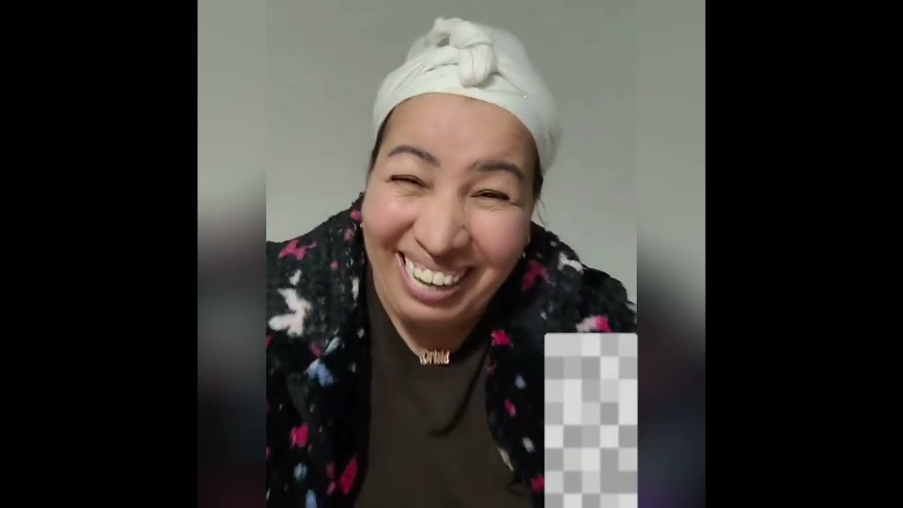 قصة من قصص خالتو الدريسية 📢 المعاناة مع زوج نرجسي واسبب طلاق زوجين 💔