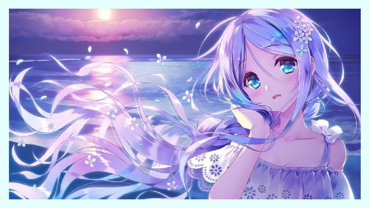 【 NO TALKING 】 【 EAR MASSAGE 】 【 EAR CUPPING 】 【 BINAURAL 】 【 BREATHING 】 【 MAID 】