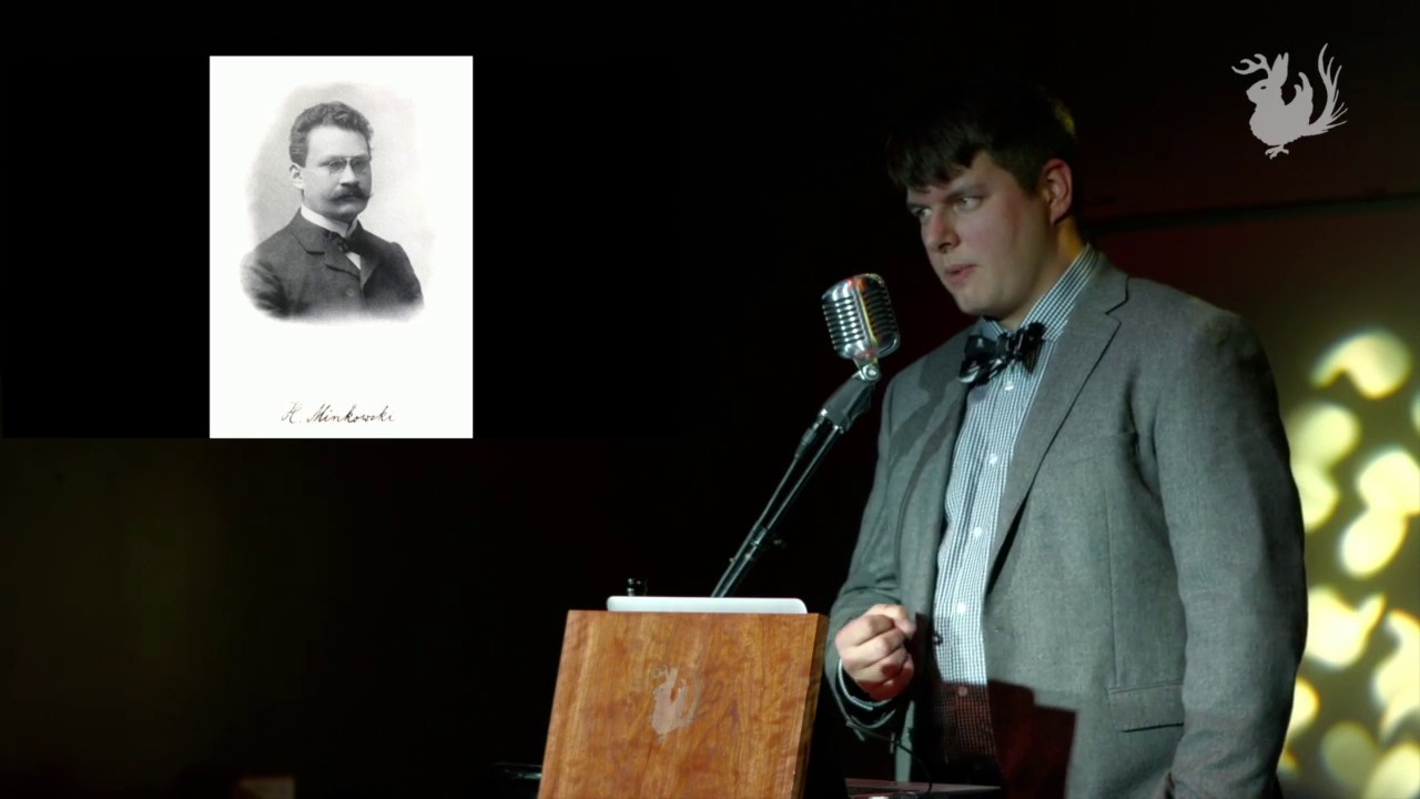 The Ship of Theseus: How Do You Know You&rsquo;re Real? | Odd Salon IMPOSTER 6/7