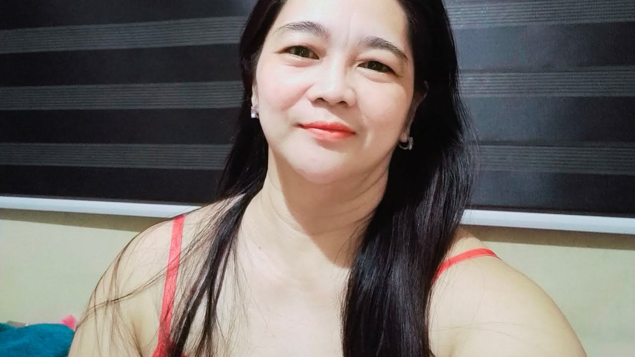 Stay Calm, Humble and Good to others😁... No one's gonna know what tomorrow will bring 😊🙏. Join me😊😘