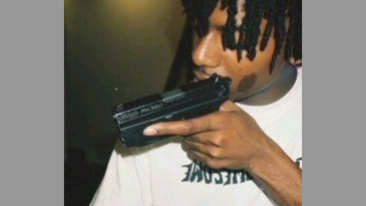 choppa won't miss (sped up)