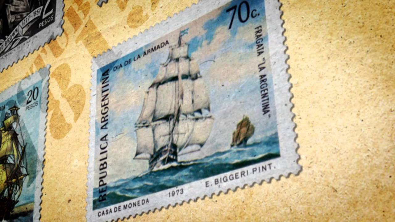 Guillermo Brown, Hazañas de Libertad